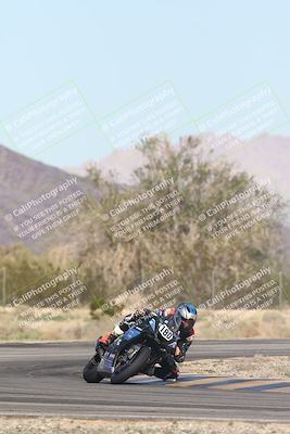 media/Jan-16-2026-CVMA Friday Practice (Fri) [[6f2bf47531]]/2-Racer 1/Session 5 (Turn 6)/